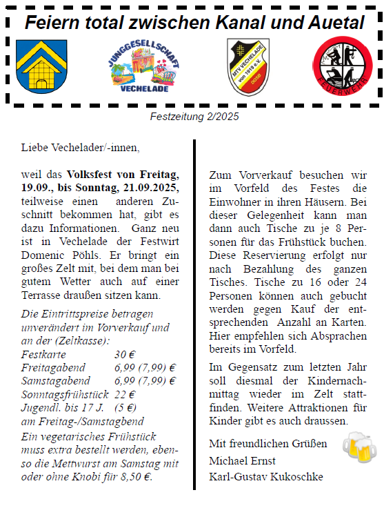 Festzeitung2 Seite1