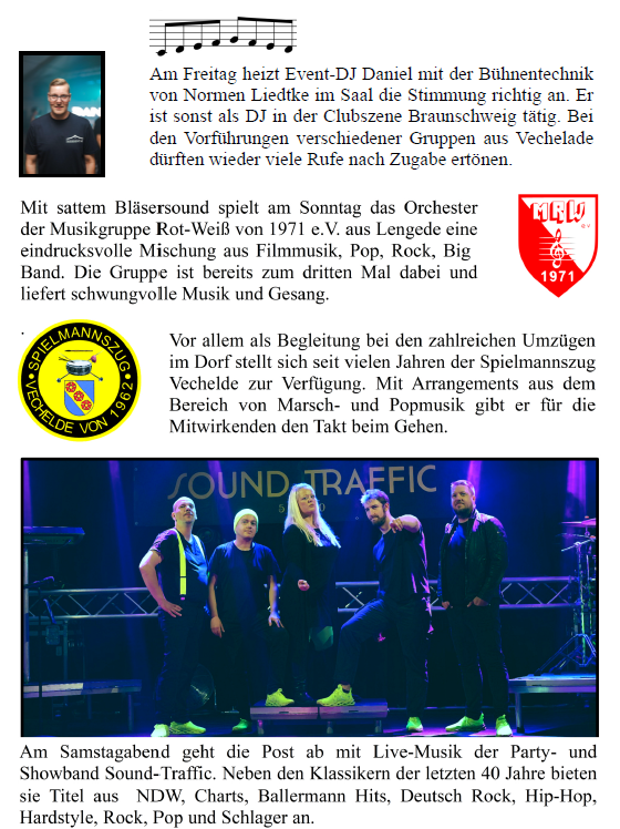 Festzeitung2 Seite2