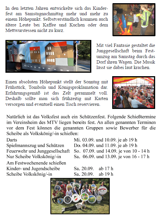 Festzeitung2 Seite3