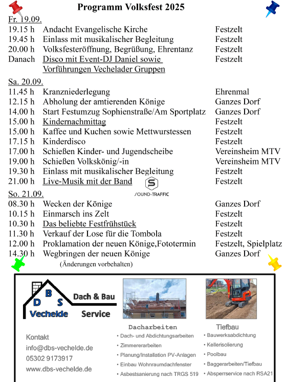 Festzeitung2 Seite4
