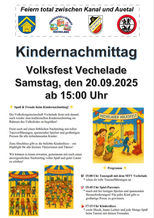 KiNaVolksfest2025