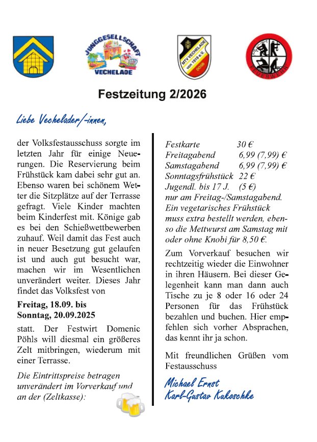 Festzeitung2-2026_1