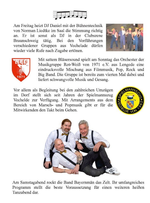 Festzeitung2-2026_2