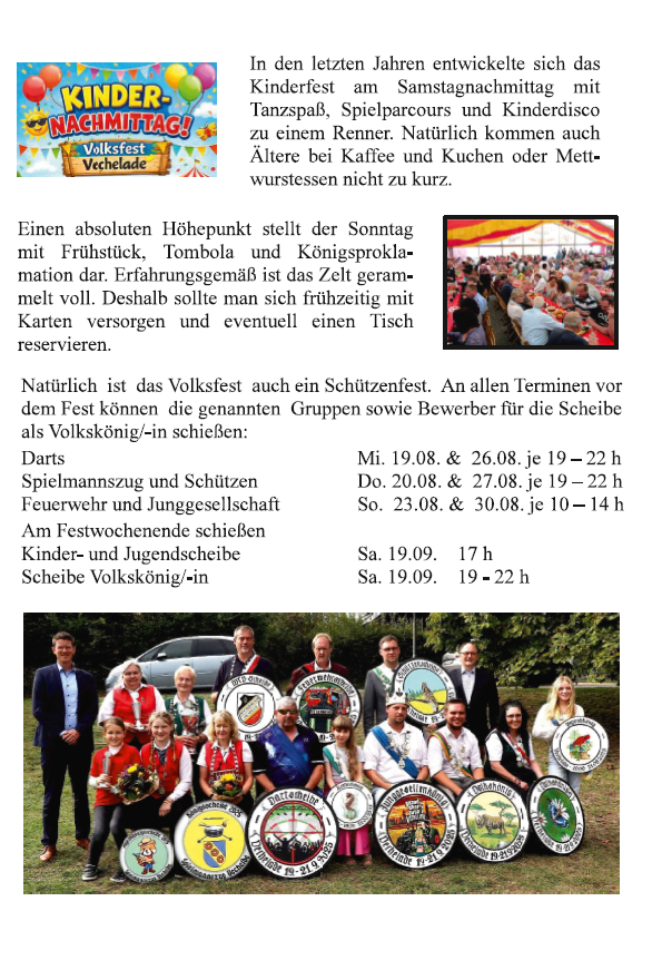 Festzeitung2-2026_3