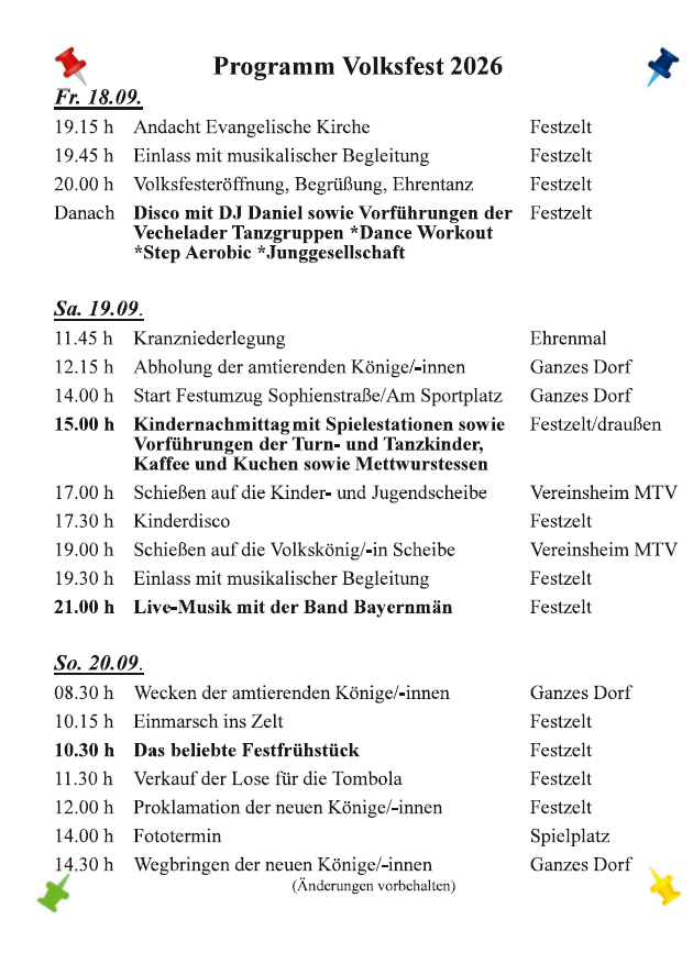 Festzeitung2-2026_4